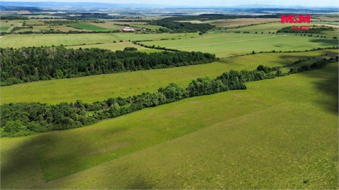 Prodej pozemku pro komerční výstavbu, 65 330 m² 8