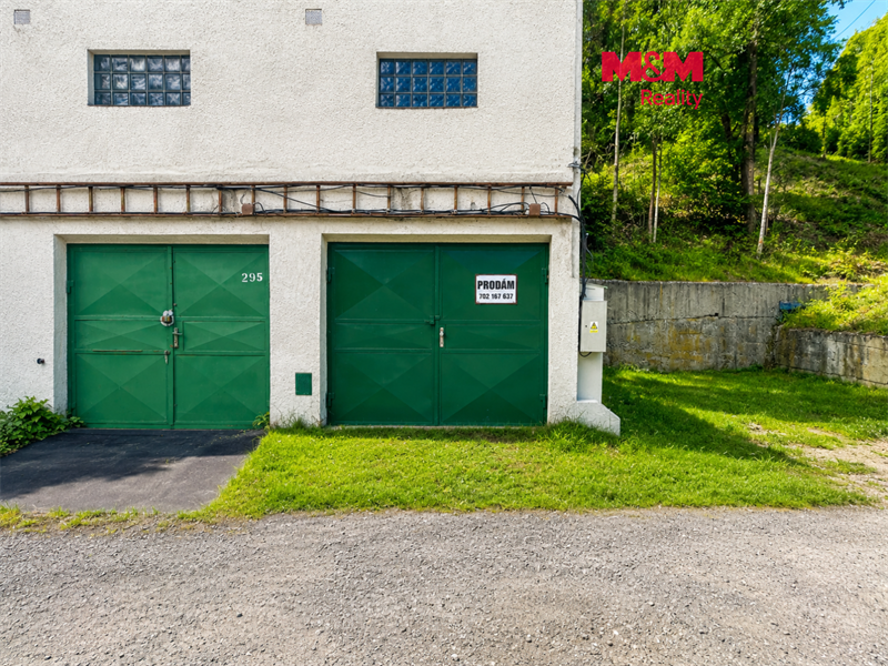Obrázek č. 1