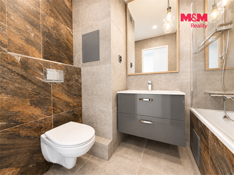Prodej bytu 3kk, 52 m² - 8