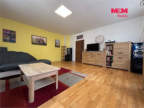 Prodej rodinného domu, 210 m² 4