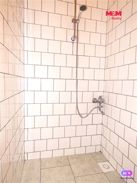Pronájem bytu 1+1, 40 m² 18