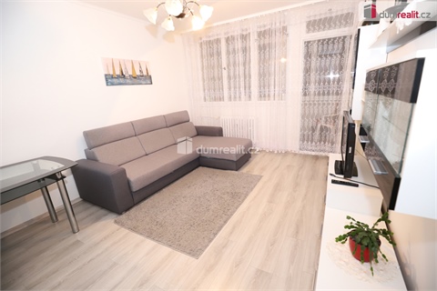 Prodej bytu 3+1, 84 m² 2