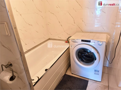 Prodej bytu 3+1, 84 m² - 28