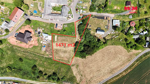 Prodej rodinného domu, 59 m² 6