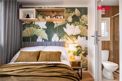 Prodej rodinného domu, 59 m² 4