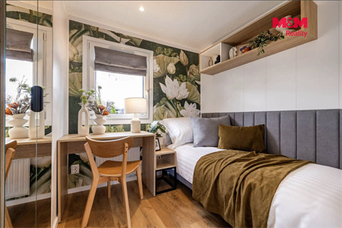 Prodej rodinného domu, 59 m² - 2