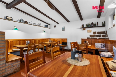 Prodej ubytování, 600 m² 18