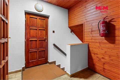 Prodej ubytování, 600 m² 22