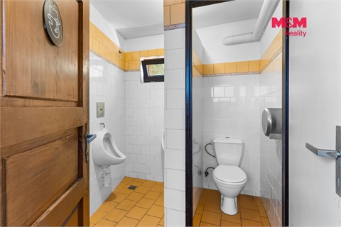 Prodej ubytování, 600 m² 4