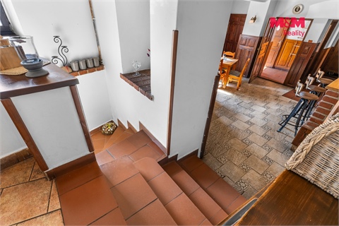 Prodej ubytování, 600 m² 10
