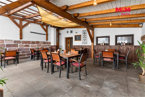 Prodej ubytování, 600 m² 28