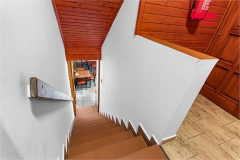 Prodej ubytování, 600 m² - 18