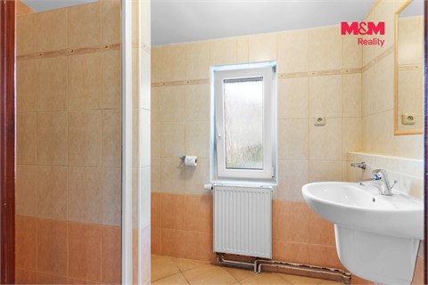 Prodej ubytování, 600 m² 24