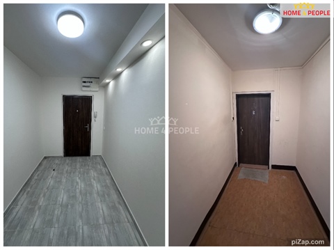 Pronájem bytu 3+1, 64 m² - 16