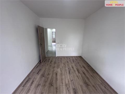 Pronájem bytu 3+1, 64 m² 6