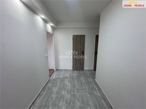 Pronájem bytu 3+1, 64 m² 16