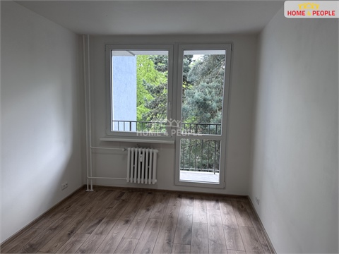 Pronájem bytu 3+1, 64 m² 8