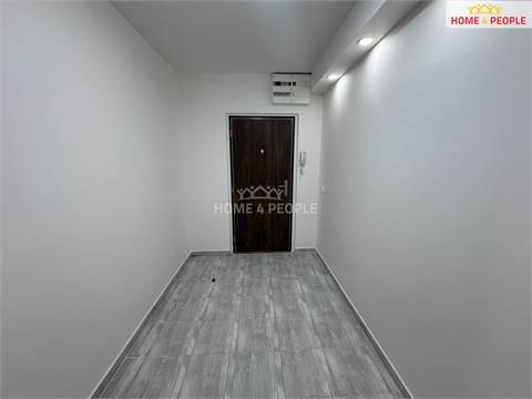Pronájem bytu 3+1, 64 m² - 14