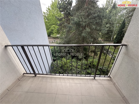 Pronájem bytu 3+1, 64 m² - 8