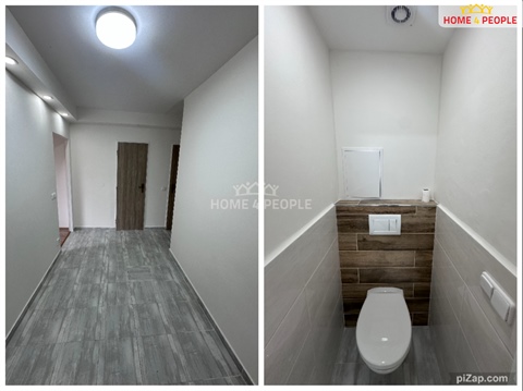 Pronájem bytu 3+1, 64 m² 14