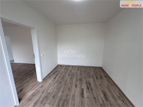 Pronájem bytu 3+1, 64 m² - 12