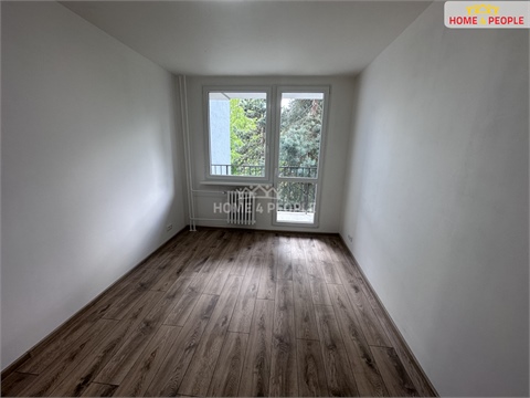 Pronájem bytu 3+1, 64 m² - 6