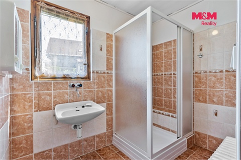 Prodej rodinného domu, 114 m² 6
