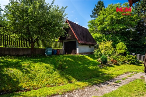 Prodej rodinného domu, 114 m² 20