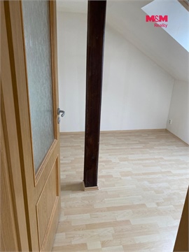 Pronájem bytu 2kk, 43 m² 4