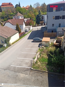 Pronájem bytu 2kk, 43 m² 8