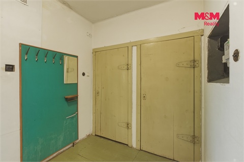 Prodej rodinného domu, 176 m² 16
