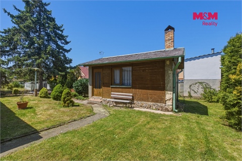 Prodej rodinného domu, 176 m² 2