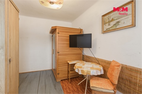 Prodej rodinného domu, 176 m² 18