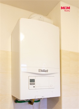Pronájem rodinného domu, 80 m² 10