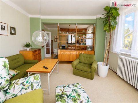 Prodej rodinného domu, 348 m² 12