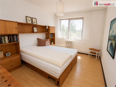 Prodej rodinného domu, 348 m² - 16