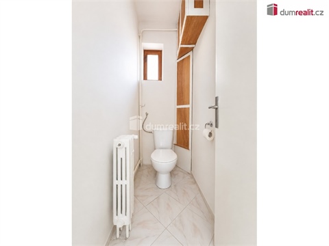 Prodej rodinného domu, 348 m² 20