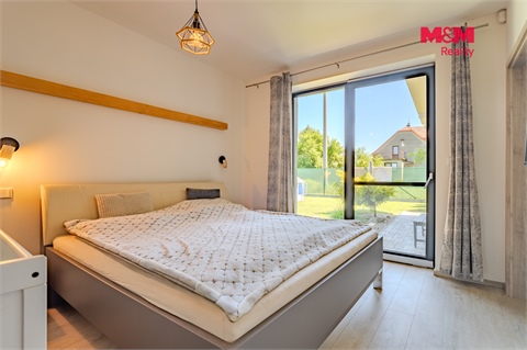 Prodej rodinného domu, 109 m² 12