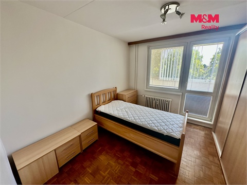 Prodej bytu 3+1, 75 m² 8