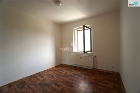 Pronájem bytu 1kk, 35 m² 4