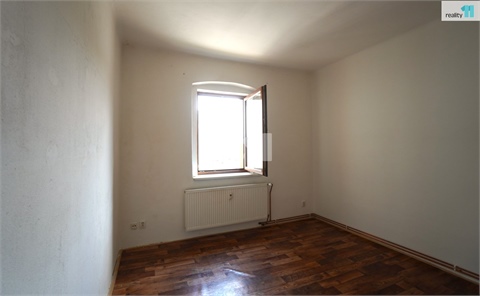Pronájem bytu 1kk, 35 m² 6