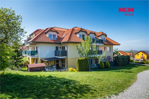 Prodej bytu 3kk, 86 m² - 10