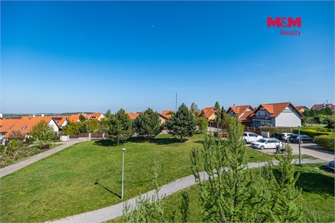 Prodej bytu 3kk, 86 m² 10