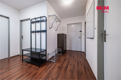 Prodej bytu 3kk, 86 m² - 4