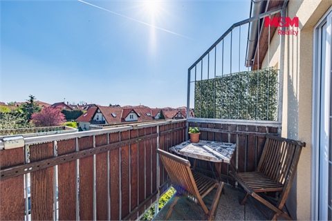 Prodej bytu 3kk, 86 m² - 8