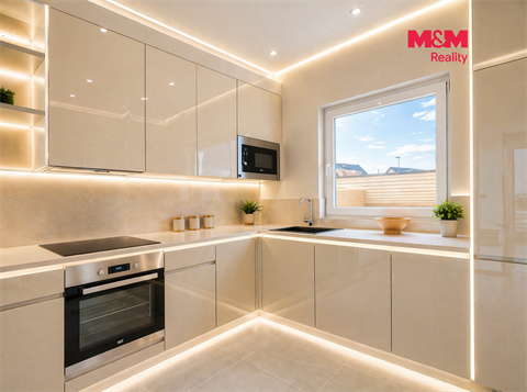 Prodej domu na klíč, 96 m² 4
