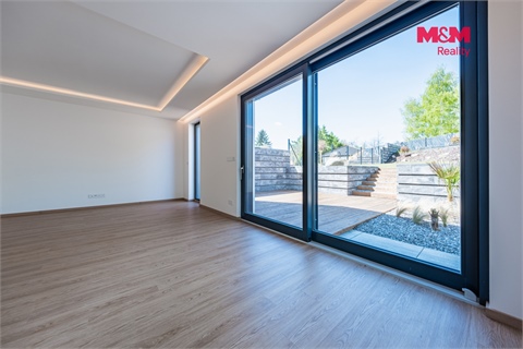 Prodej rodinného domu, 219 m² 6