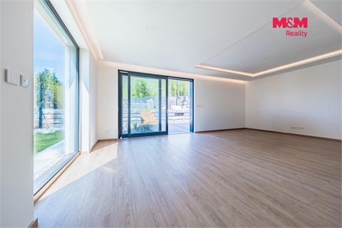 Prodej rodinného domu, 201 m² 4