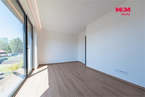 Prodej rodinného domu, 201 m² 10