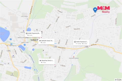 Prodej rodinného domu, 219 m² 26